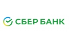 Банк Сбербанк России в Мулянке