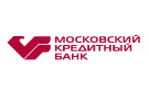 Банк Московский Кредитный Банк в Мулянке